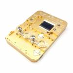 WL Baseband Logic EEPROM IC Module Read Write IMEI Tool for iPhone 6S / 6S Plus
