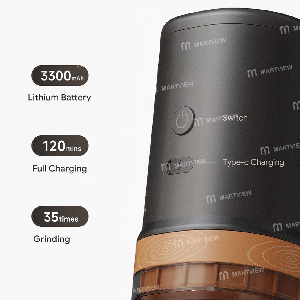 electric burr-coffee-grinder-24w-portable-usb-01