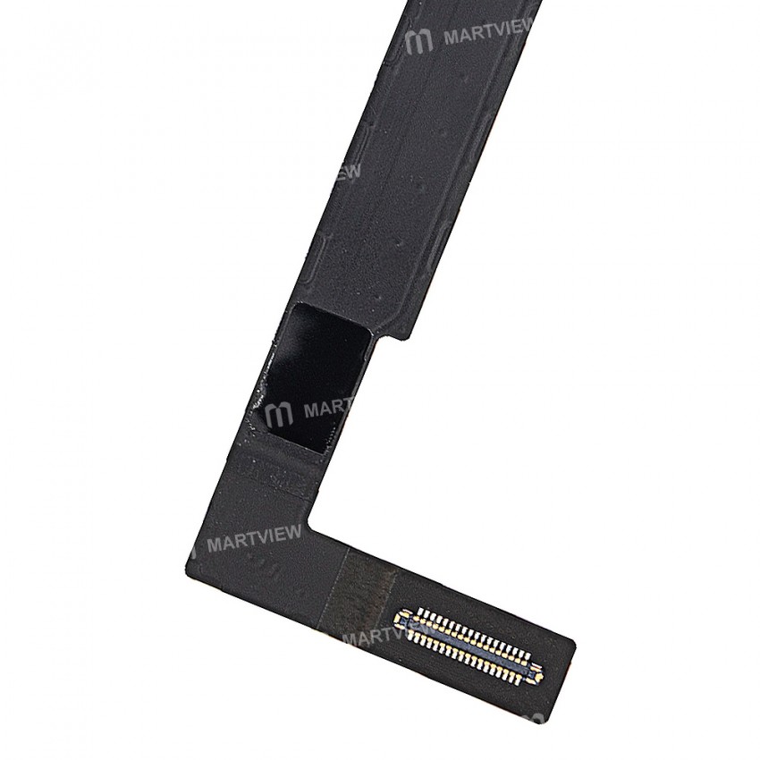 replacement lcd-flex-cable-compatible-for-ipad-pro-129-3rd-gen-2018-4th-gen