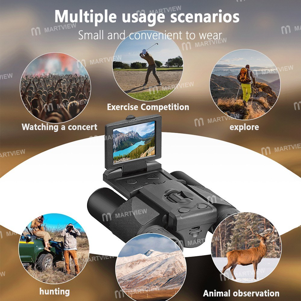 20 inch-lcd-digital-camera-binoculars-8