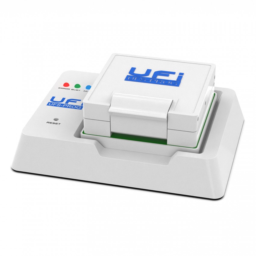 ufi ufs-4