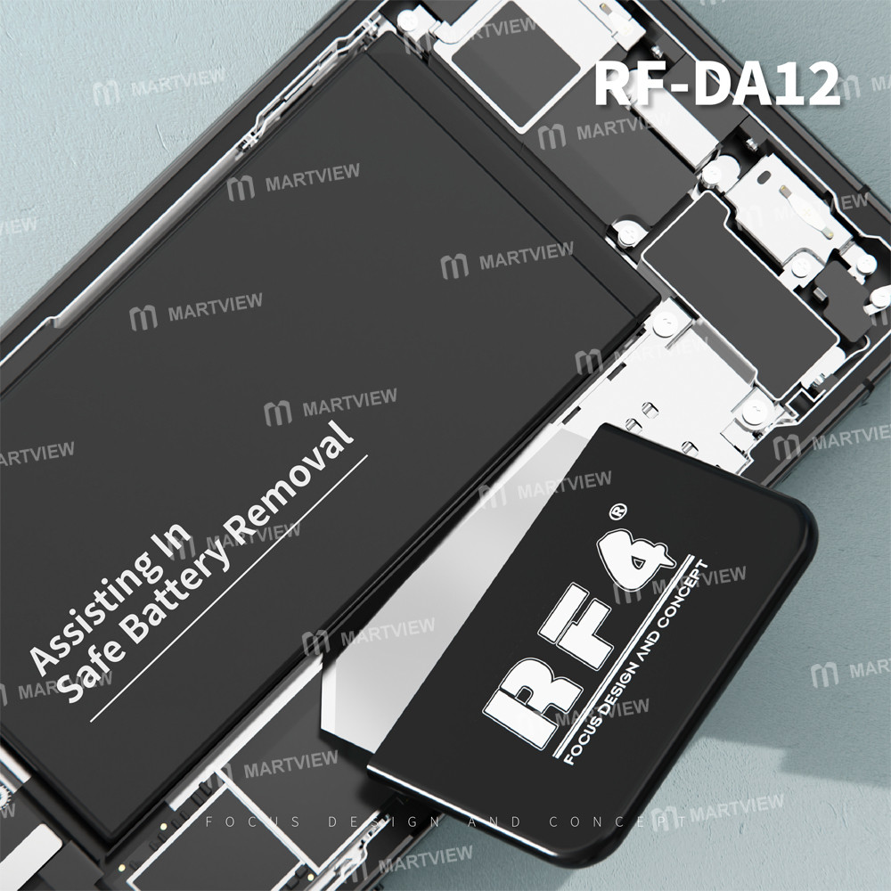 rf4 rf-da12-multifunction-mobile-phone-disassemble-scraping-tin-rework-blade-set-10