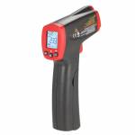 UNI-T UT300S Digital Non-contact IR Infrared Thermometer Temperature Gun