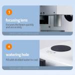 m triangel-ml-14-20w-battery-laser-spot-welding-machine-for-mobile-phone-battery-soldering-repair-9