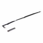 replacement 5g-module-with-millimeter-wave-antenna-flex-cable-for-iphone-15-plus-5