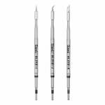 qianli ql-210-series-soldering-iron-tips-for-c210-soldering-handle-1