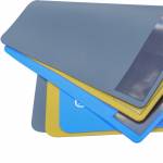 FindX Large Size Heat-resistant Magnetic Silicone Mat for Mobile Phone BGA Soldering Repair