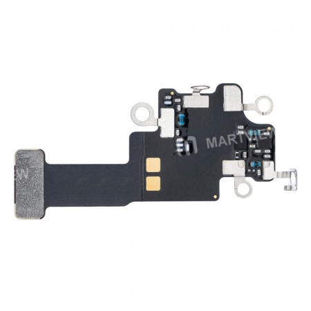 Replacement wifi flex cable for iPhone 13