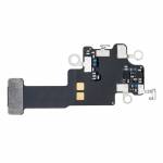 Replacement wifi flex cable for iPhone 13