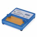 wylie k85-intelligent-motherboard-preheating-platform-2