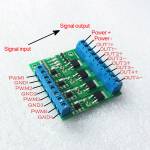 4 channel-mos-fet-plc-amplifier-board-driver-module-4