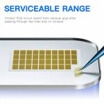 mechanic 35m-mobile-phone-pcb-circuit-board-lithium-battery-heat-resistant-repair-tape-3