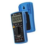 sunshine dt-17n-handheld-digital-multimeter-with-lcd-backlight-2