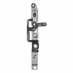 replacement volume-button-flex-cable-for-iphone-15-2