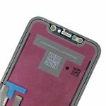 replacement oled-screen-digitizer-assembly-for-iphone-11--black-8