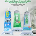 relife tx2-effort-saving-and-easy-to-use-glue-squeezer-5