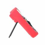 UNI-T UT139C RMS LCD Digital Auto Range Multimeter AD / DC Voltage Current Tester with Resistance Ca