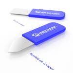 mechanic itin-12-bga-reballing-stencil-magnetic-tin-plating-platform-6