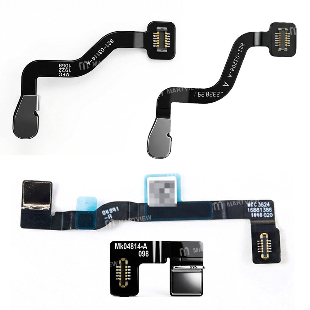 replacement sleep-cable-for-apple-macbook-2442-2485-2681-2941-3113-3114-1