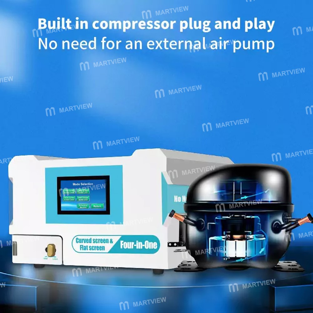 best b-528-4-in-1-7-inch-intelligent-laminating-and-defoaming-machine-built-in-vacuum-pump-3