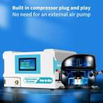 best b-528-4-in-1-7-inch-intelligent-laminating-and-defoaming-machine-built-in-vacuum-pump-3