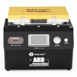 kailiwei 134-inch-lcd-screen-intelligent-temperature-laminate-defoaming-integrated-machine-1