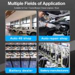 noyafa nf-512-intelligent-digital-display-automobile-lead-acid-battery-capacity-tester-8