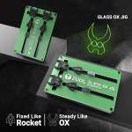 2uul bh21-glass-ox-jig-universal-mobile-phone-pcb-motherboard-glass-fixture-5
