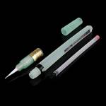 BON-102 Flux Paste Solder Paste Flux Pen Welding Flux Pen Flux-Coating Tool