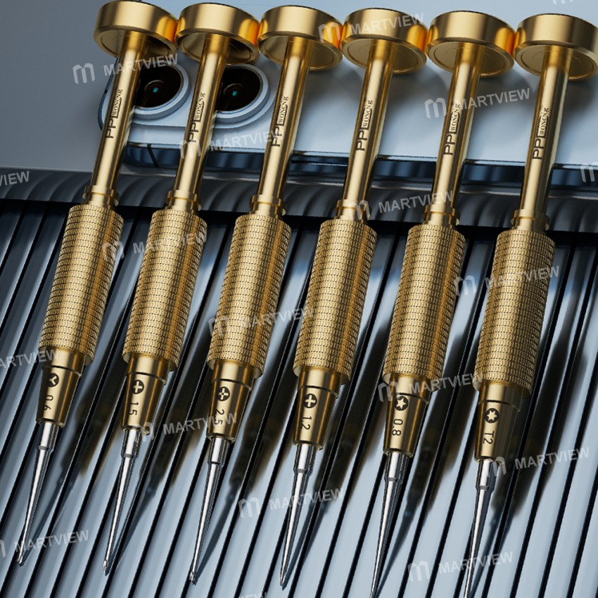 ppd dongfeng-series-magnetic-precision-screwdriver-for-mobile-phone-disassembly-repair-1