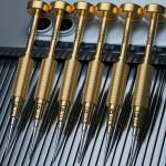 ppd dongfeng-series-magnetic-precision-screwdriver-for-mobile-phone-disassembly-repair-1