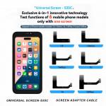 jcid s35c-universal-screen-transfer-cable-for-iphone-13-to-15-plus-screen-quick-fault-detection-13