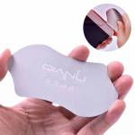 Ultra Thin Stainless Steel Sheet Screen Opening Tool Repair Tool for Mobile phone