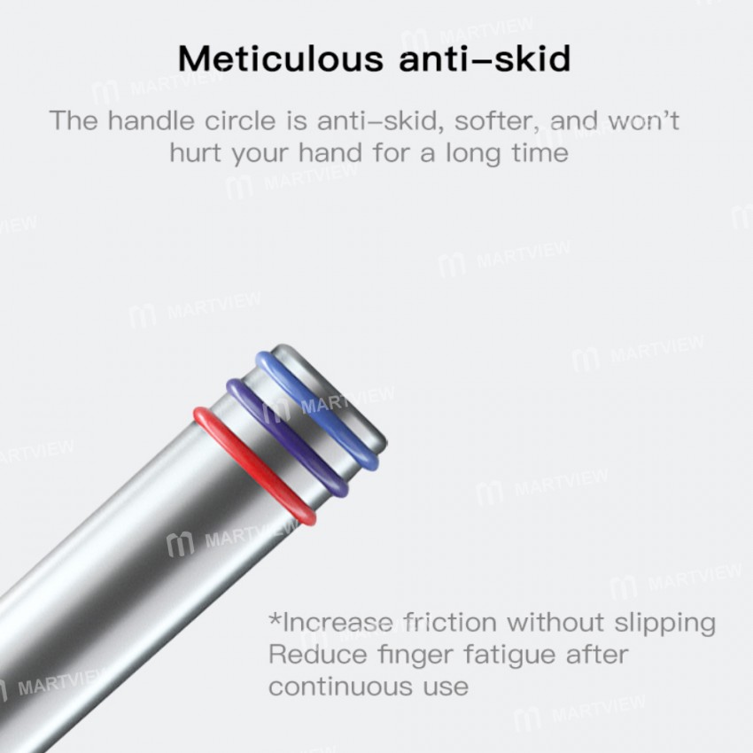 MaAnt Multifunction Auxiliary Device for Steel Wire Rod Jump Wire Separator Cable