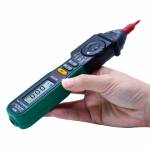 mastech ms8212a-pen-type-high-precision-digital-display-multimeter-5