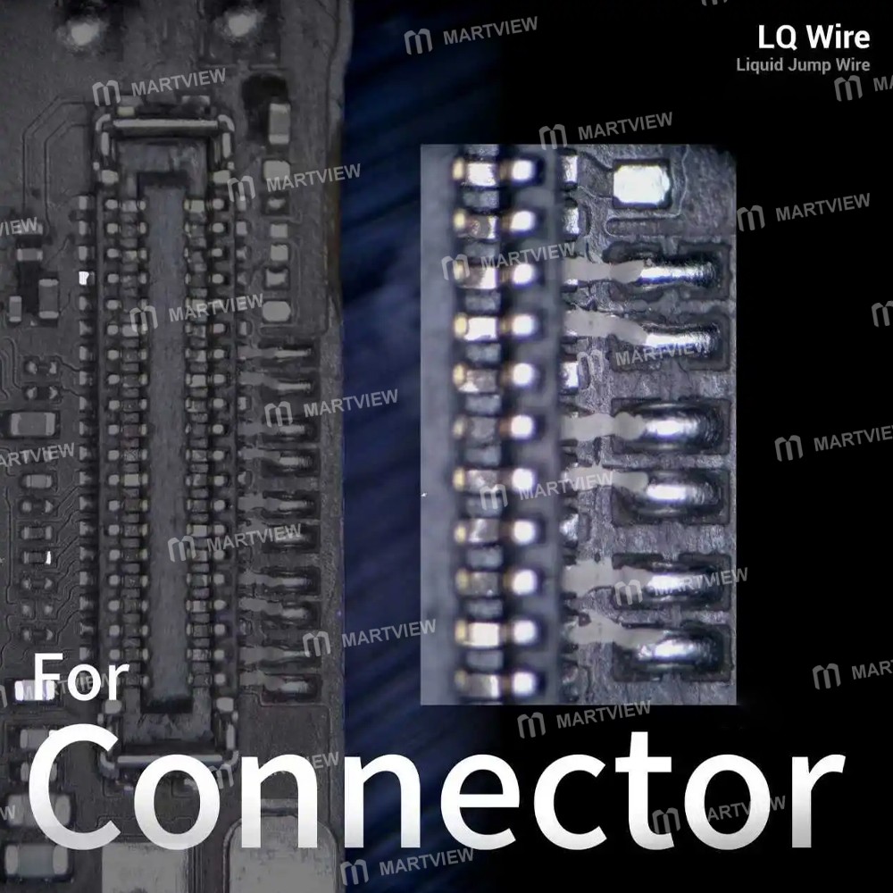 2uul sc95-lq-wire-conductive-silver-paste-for-motherboard-screen-flying-wire-3