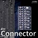 2uul sc95-lq-wire-conductive-silver-paste-for-motherboard-screen-flying-wire-3