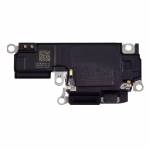 replacement loud-speaker-for-iphone-16-pro-2