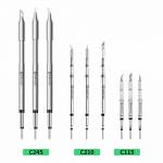 mijing mj-h1-c210-c245-c115-universal-soldering-station-control-handle-soldering-iron-tips-7