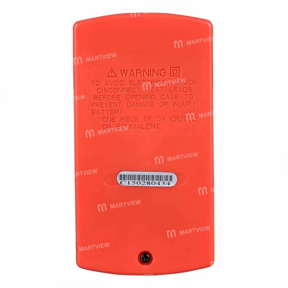 uni t-ut120a-pocket-size-auto-range-ac-dc-voltmeter-ammeter-5