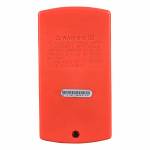 uni t-ut120a-pocket-size-auto-range-ac-dc-voltmeter-ammeter-5