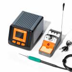 amaoe am-c210b-120w-intelligent-ac-transformer-soldering-station-for-mobile-phone-pcb-repair-1