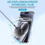 sunshine ss-tp350-7-inch-hd-explosion-proof-scratch-resistant-hydrogel-film-3