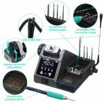 sugon t21-control-temperature-soldering-station-compatible-jbc-c210-c245-c115-handle-5