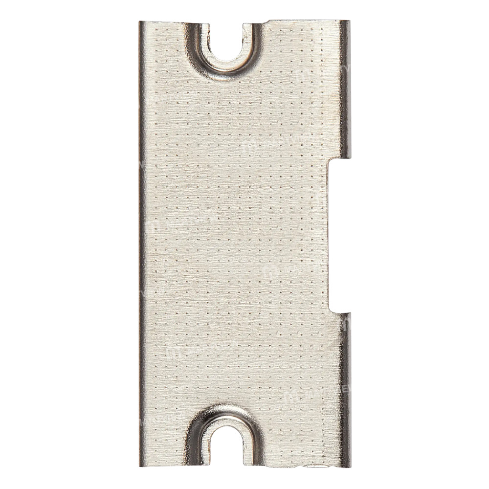replacement touch-holding-bracket-for-ipad-10-2023