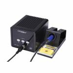 PPD 1100A 90W Intelligent Leadfree Soldering Station
