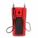 Kaisi K-890 3 5/6 High Precise Automatic Range NCV Digital Multimeter with Backlight