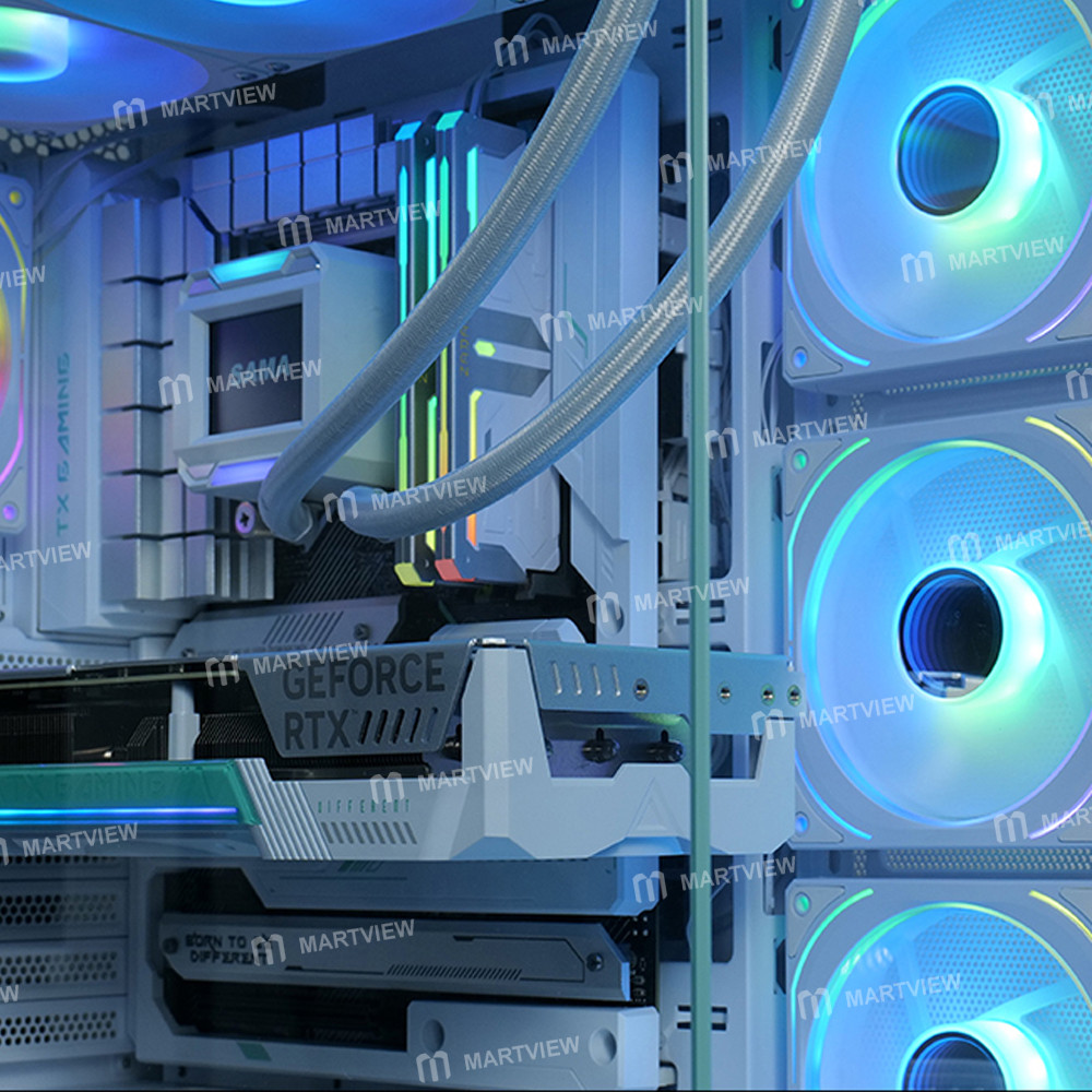 sama phantom-2nd-gen-kt122-argb-synchronized-lighting-12cm-case-pwm-fan--white-10