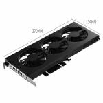 jonsbo vf-1-rgb-lighting-graphics-card-cooling-fan-9