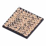 pmx60 small-power-ic-5